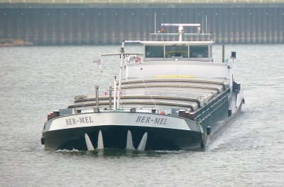 Ber-Mel-3-12-02-2017-sluis-Lith (2).JPG (187.08 Kio) Vu 3295 fois Ber-Mel-3-12-02-2017-sluis-Lith (2).JPG