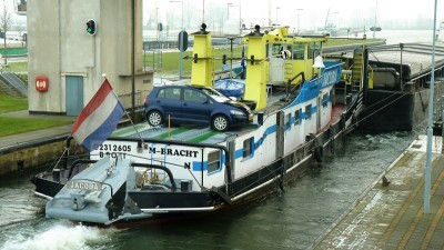 Jacoba-4-12-02-2017-sluis-Lith (2).JPG