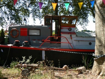 'eux ar.jpg (157.33 Kio) Vu 6346 fois 'eux ar.jpg