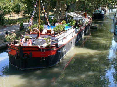 'eux av.jpg (137.73 Kio) Vu 6346 fois 'eux av.jpg