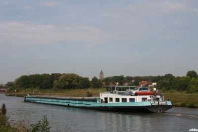 Filou 104.jpg (82.88 Kio) Vu 3283 fois Filou 104.jpg