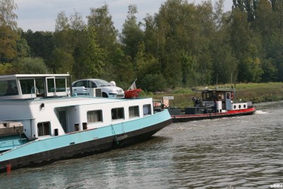 Filou 103.jpg (168.99 Kio) Vu 3283 fois Filou 103.jpg