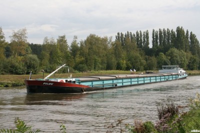 Filou 102.jpg (153.05 Kio) Vu 3283 fois Filou 102.jpg