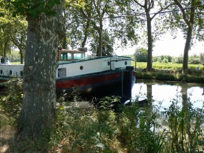 anne-jeanne ar.jpg (165.11 Kio) Vu 2185 fois anne-jeanne ar.jpg