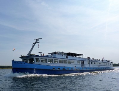 patria-1-02-07-2010.jpg (161.87 Kio) Vu 2292 fois patria-1-02-07-2010.jpg