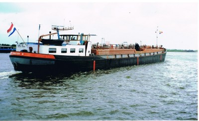 Glover-nummer(2)-17-04-1991.jpg