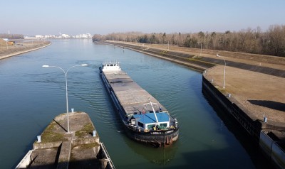 CORMA-B Marckolsheim 15 février 2017 (1) (Copier).jpg