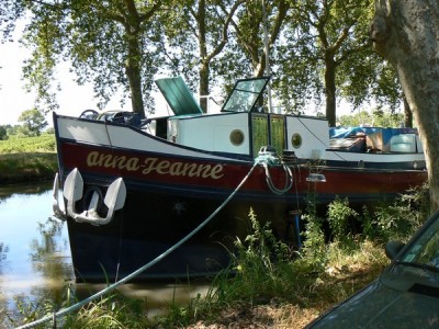 anne-jeanne av.jpg (153.6 Kio) Vu 2185 fois anne-jeanne av.jpg