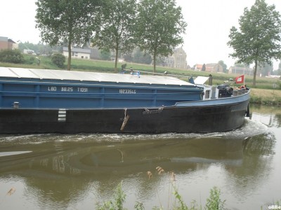 Filou 03.JPG (152.79 Kio) Vu 2139 fois Filou 03.JPG