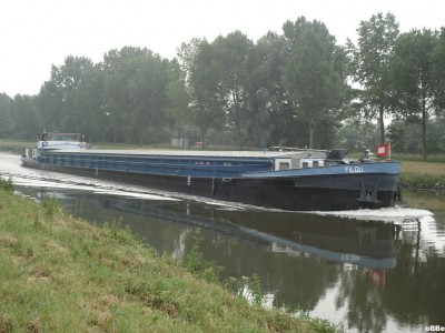 Filou 02.JPG (148.47 Kio) Vu 2140 fois Filou 02.JPG