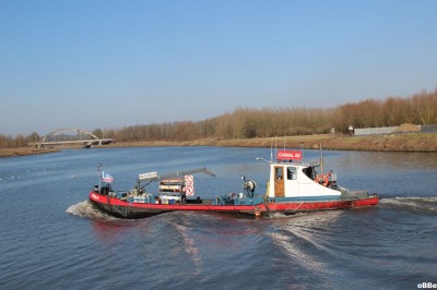 IMG_3568.JPG (106.52 Kio) Vu 4881 fois IMG_3568.JPG