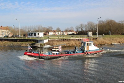 IMG_3567.JPG (139.76 Kio) Vu 4881 fois IMG_3567.JPG