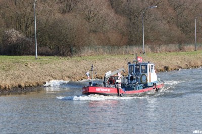 IMG_3566.JPG (196.82 Kio) Vu 4881 fois IMG_3566.JPG