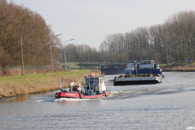 IMG_3565.JPG (136.32 Kio) Vu 4881 fois IMG_3565.JPG