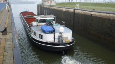 4.jpg (56.29 Kio) Vu 1308 fois 4.jpg