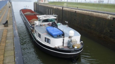 3.jpg (60.76 Kio) Vu 1308 fois 3.jpg