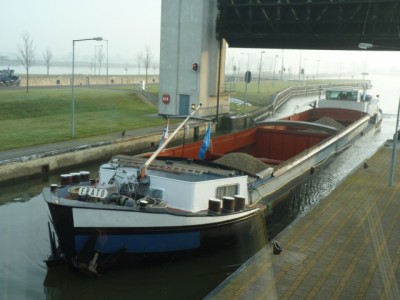 2.jpg (66.46 Kio) Vu 1308 fois 2.jpg