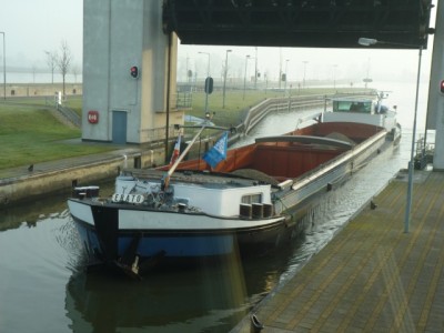 1.jpg (67.77 Kio) Vu 1308 fois 1.jpg