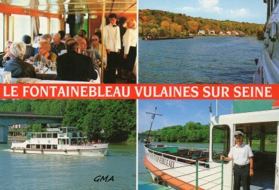 vulaines-ville de fontainebleau-CP-mage-m77126vc5.jpg