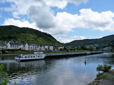 KVB-Lyn-en-Lyn-2-1-13-07-2016-Cochem (2).JPG