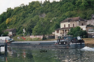 sans peur-st mammes-08_06_2002.jpg