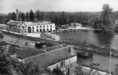 souppes-x-CP-la france artistique-151b.jpg (843.07 Kio) Vu 1206 fois souppes-x-CP-la france artistique-151b.jpg