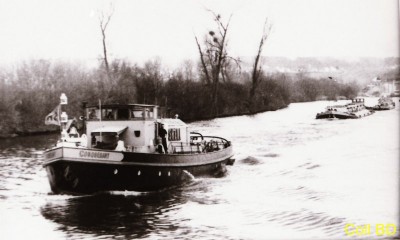 IMG_20170212_0015_CONQUERANT (Copier).jpg (69 Kio) Vu 4941 fois IMG_20170212_0015_CONQUERANT (Copier).jpg