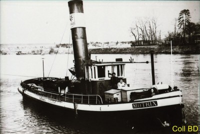 IMG_20170212_0019_MOTRIX (Copier) #.jpg (108.75 Kio) Vu 5303 fois IMG_20170212_0019_MOTRIX (Copier) #.jpg