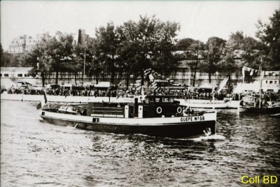 IMG_20170213_0003 GUEPE N°58 (Copier)#.jpg (148.96 Kio) Vu 1736 fois IMG_20170213_0003 GUEPE N°58 (Copier)#.jpg