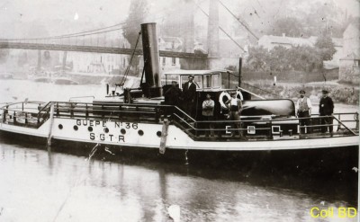 IMG_20170213_0005 GUEPE N°36 (Copier).jpg (96.45 Kio) Vu 1539 fois IMG_20170213_0005 GUEPE N°36 (Copier).jpg