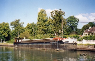 st vaast-bougival-15_09_2002.jpg