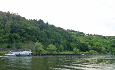 KVB-Inachos-en-2-6-10-07-2016-Traben-Trarbach (2).JPG (186.27 Kio) Vu 1978 fois KVB-Inachos-en-2-6-10-07-2016-Traben-Trarbach (2).JPG