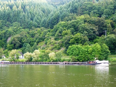 KVB-Inachos-en-2-1-10-07-2016-Traben-Trarbach (2).JPG (360.93 Kio) Vu 1978 fois KVB-Inachos-en-2-1-10-07-2016-Traben-Trarbach (2).JPG