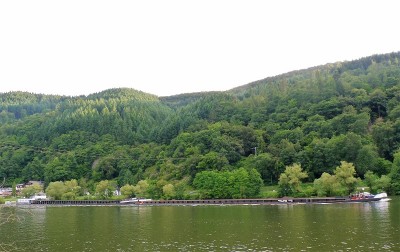 KVB-Inachos-en-2-2-10-07-2016-Traben-Trarbach (2).JPG (196.55 Kio) Vu 1971 fois KVB-Inachos-en-2-2-10-07-2016-Traben-Trarbach (2).JPG