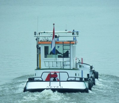 Janny-ex-Calpam-104-5-25-01-2016-sluis-Lith (2).jpg