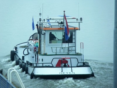Janny-ex-Calpam-104-4-25-01-2016-sluis-Lith (2).jpg