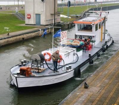 Janny-ex-Calpam-104-3-25-01-2016-sluis-Lith (2).jpg
