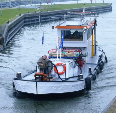 Janny-ex-Calpam-104-2-25-01-2016-sluis-Lith (2).jpg