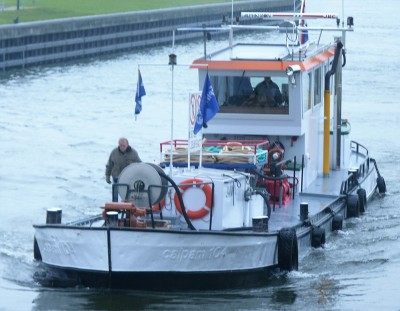Janny-ex-Calpam-104-1-25-01-2016-sluis-Lith (2).jpg