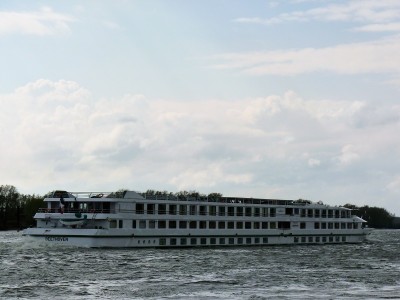 Beethoven-6-16-04-2016-Oosterhout (2).JPG (158.97 Kio) Vu 2090 fois Beethoven-6-16-04-2016-Oosterhout (2).JPG