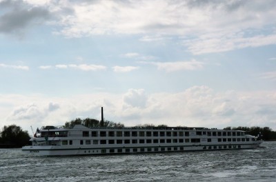 Beethoven-5-16-04-2016-Oosterhout (2).JPG (140.53 Kio) Vu 2090 fois Beethoven-5-16-04-2016-Oosterhout (2).JPG