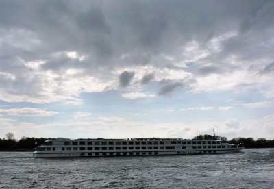 Beethoven-4-16-04-2016-Oosterhout (2).JPG (148.09 Kio) Vu 2090 fois Beethoven-4-16-04-2016-Oosterhout (2).JPG