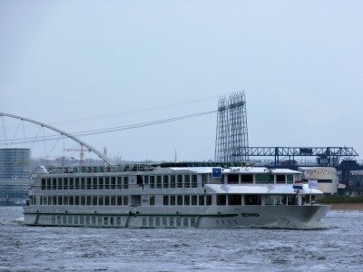 Beethoven-1-16-04-2016-Oosterhout (2).JPG (164.77 Kio) Vu 2090 fois Beethoven-1-16-04-2016-Oosterhout (2).JPG