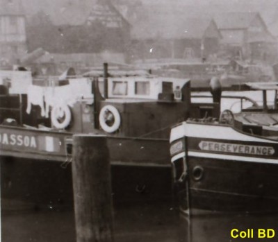 IMG_20170216_0001 Rouen BIDASSOA (Copier)#.jpg (57.53 Kio) Vu 1371 fois IMG_20170216_0001 Rouen BIDASSOA (Copier)#.jpg