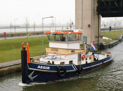 Aegir-4-20-02-2017-sluis-Lith (2).JPG