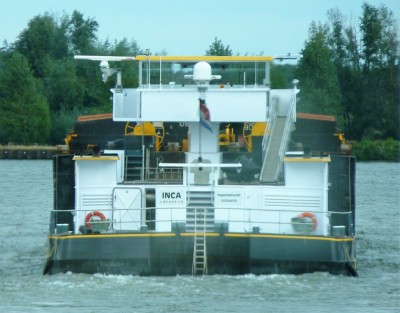 Inca-3-06-10-2016-sluis-Lith (2).JPG