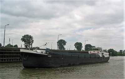 annie-1-27-06-2006.jpg (145.05 Kio) Vu 1725 fois annie-1-27-06-2006.jpg