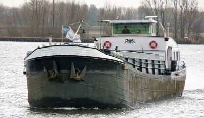 Annie-4-21-02-2017-sluis-Lith (2).JPG