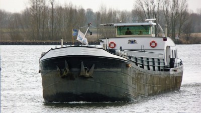 Annie-3-21-02-2017-sluis-Lith (2).JPG