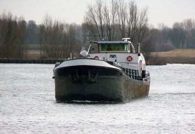 Annie-1-21-02-2017-sluis-Lith (2).JPG